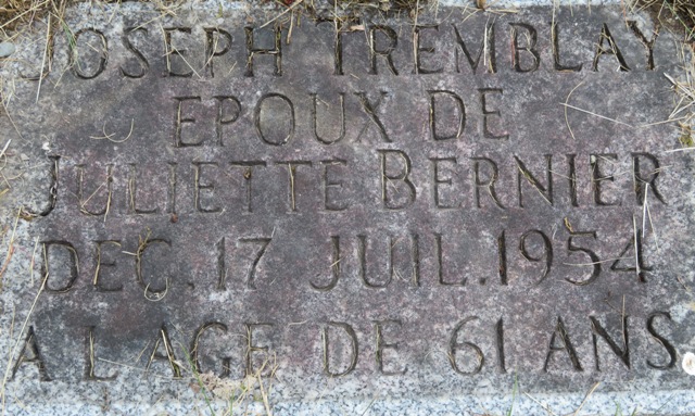 plaques\lot401_2.jpg